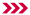 nCubhRXD.U.O.ihDIjNWOo[̔̔TCg